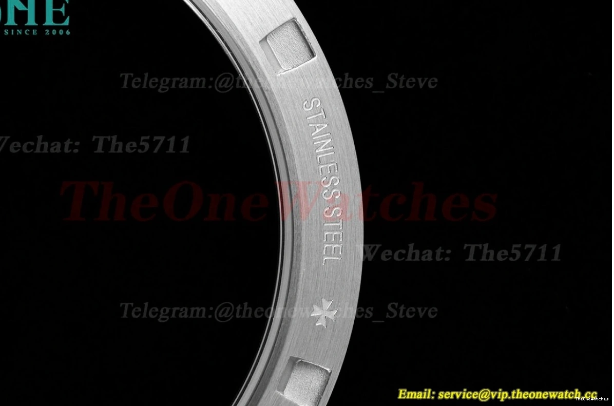 Stk RU 4500V Overseas ZF SS Blue A5100 0317